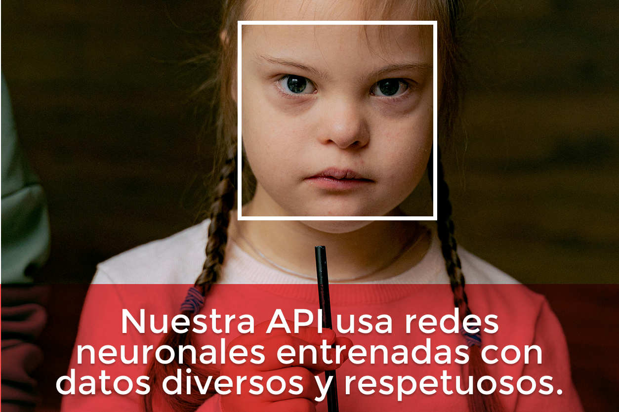 Tecnología 2