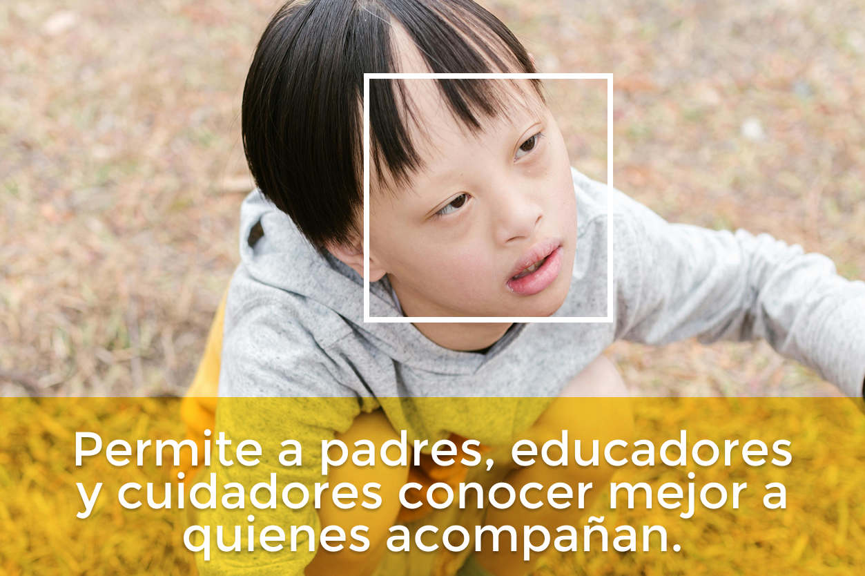Tecnología 3